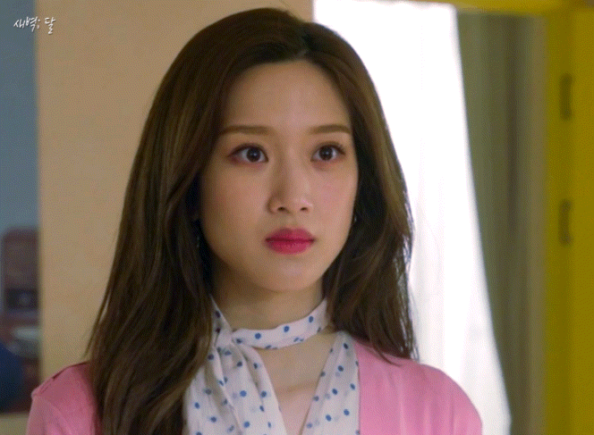 ?scode=mtistory2&fname=https%3A%2F%2Fblo