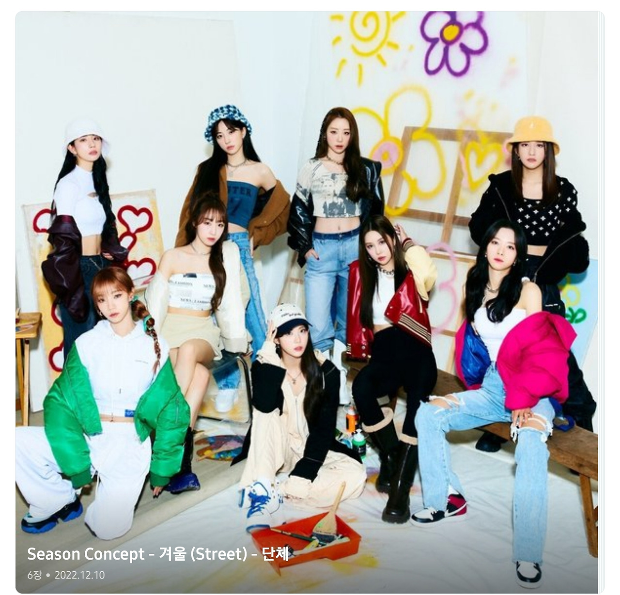 ?scode=mtistory2&fname=https%3A%2F%2Fblo