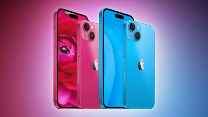 아이폰15 Pro - iOS17 Beta4/ 비젼 프로 Developer Kit 4 ywAAAAAAQABAAACAUwAOw==