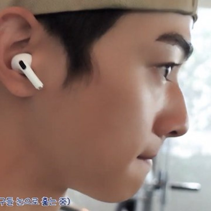 ?scode=mtistory2&fname=https%3A%2F%2Fblo