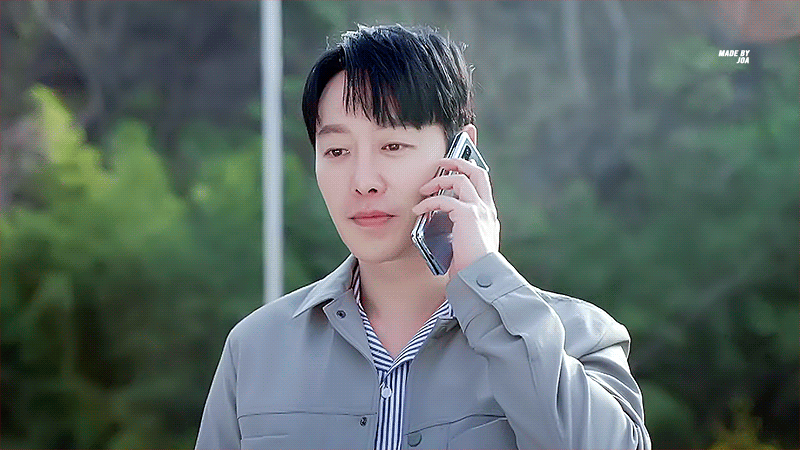 ?scode=mtistory2&fname=https%3A%2F%2Fblo