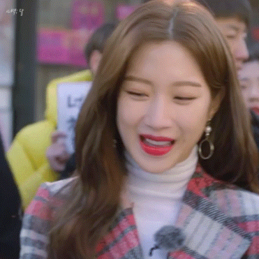 ?scode=mtistory2&fname=https%3A%2F%2Fblo