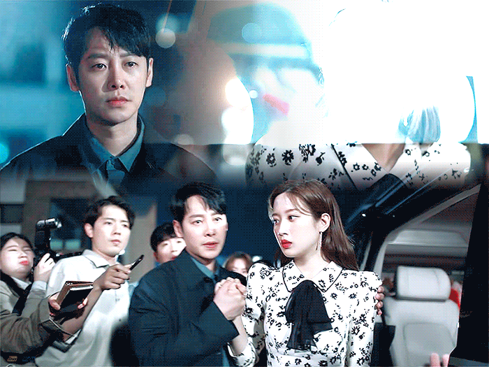 ?scode=mtistory2&fname=https%3A%2F%2Fblo