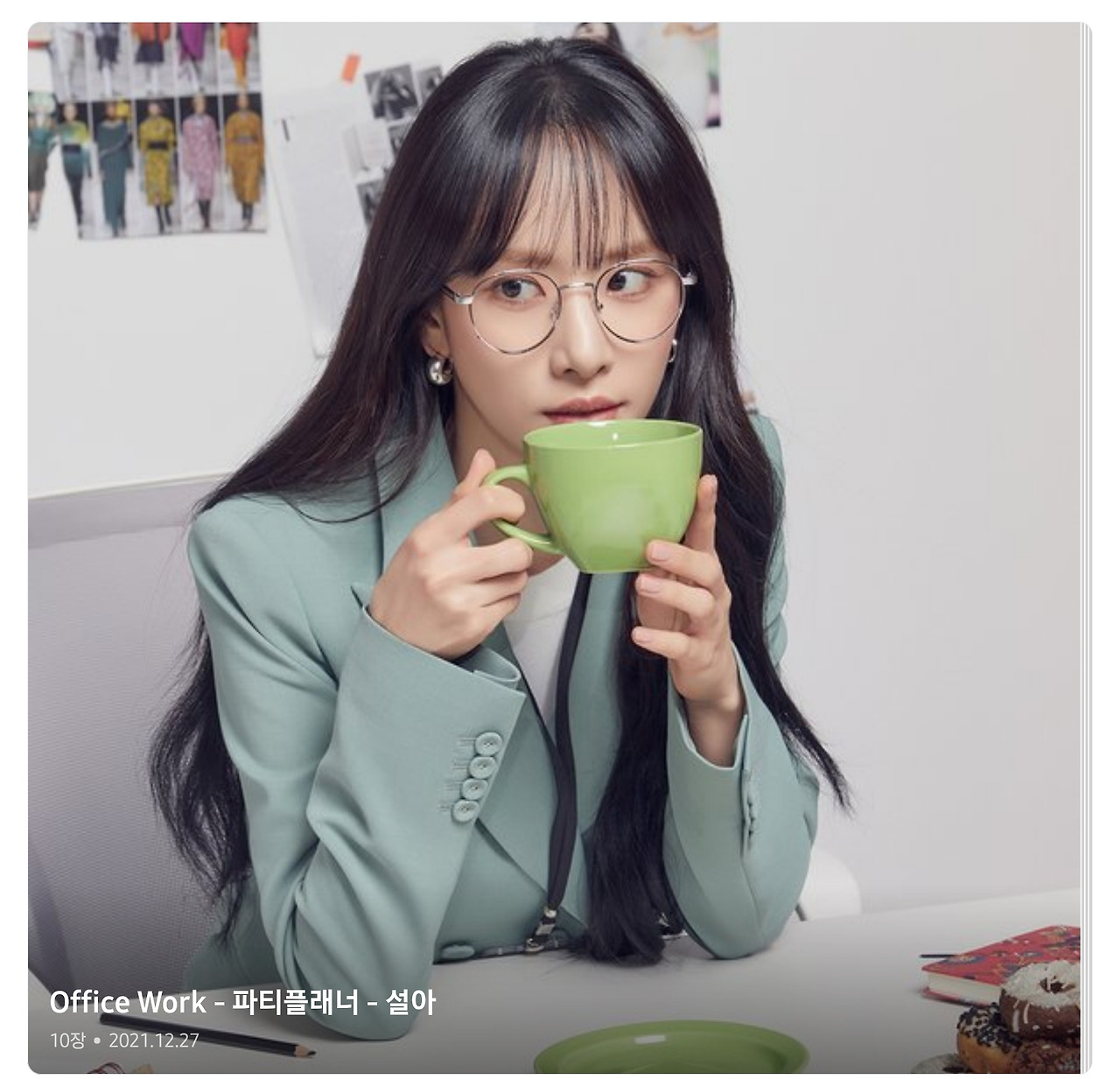 ?scode=mtistory2&fname=https%3A%2F%2Fblo