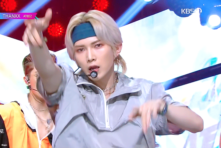 ?scode=mtistory2&fname=https%3A%2F%2Fblo