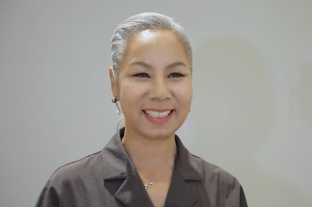 가수 인순이 프로필 나이 데뷔 대표곡 활동 인스타 가족관계
