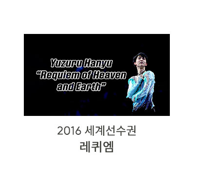 ?scode=mtistory2&fname=https%3A%2F%2Fblo