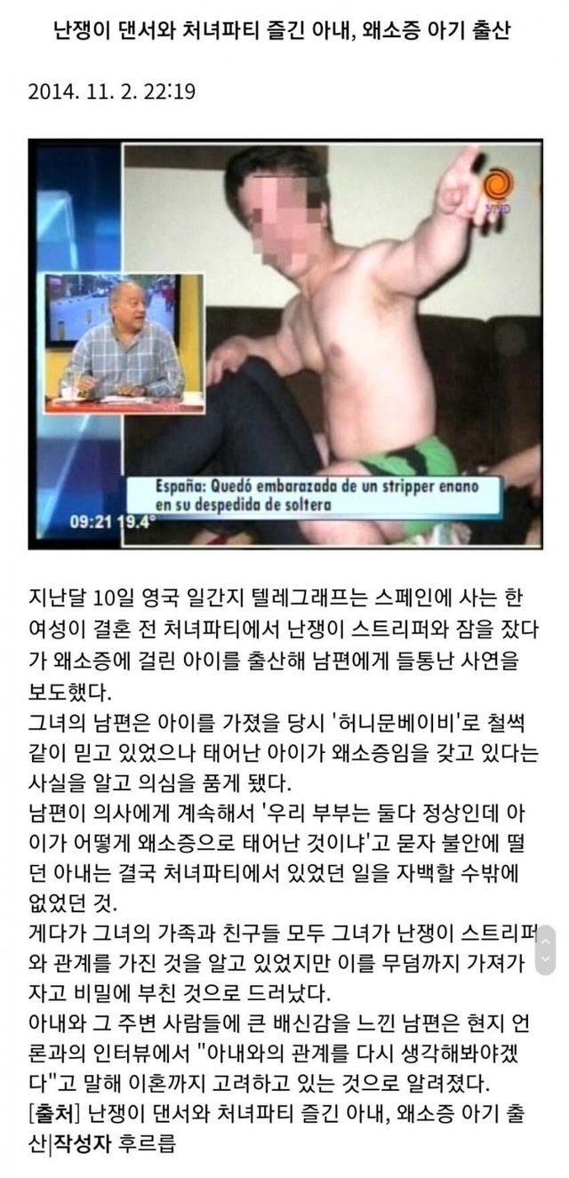 ?scode=mtistory2&fname=https%3A%2F%2Fblog.kakaocdn.net%2Fdn%2FkJTnz%2FbtrBIyT3GaS%2FIQ4wUi459kFRgvozMKWqwK%2Fimg.jpg