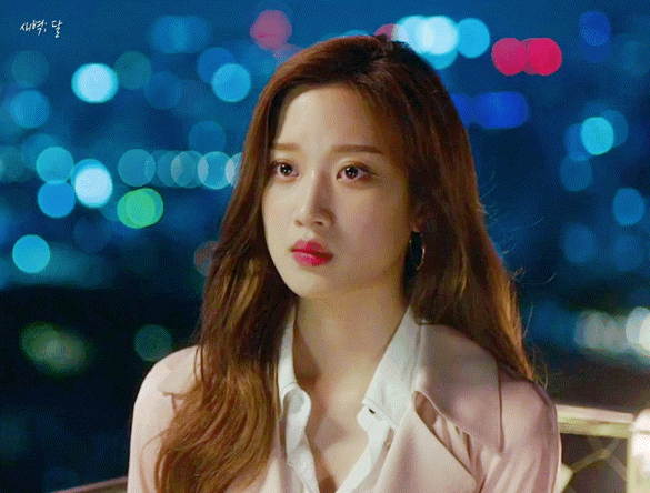 ?scode=mtistory2&fname=https%3A%2F%2Fblo