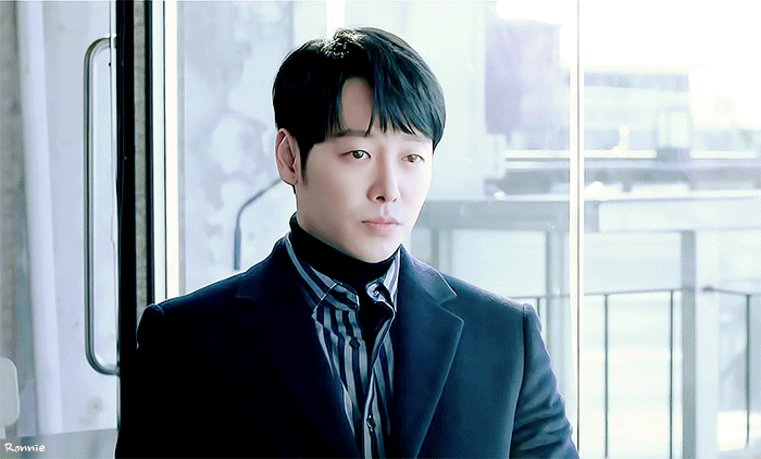 ?scode=mtistory2&fname=https%3A%2F%2Fblo