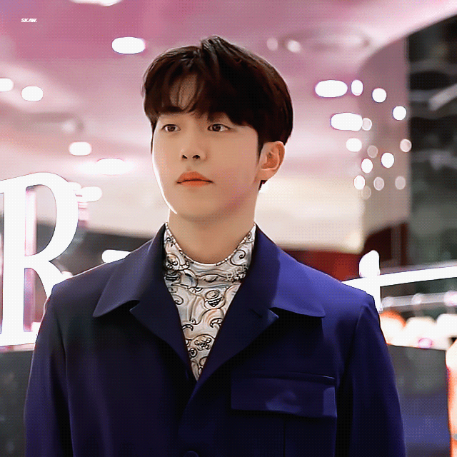 ?scode=mtistory2&fname=https%3A%2F%2Fblo