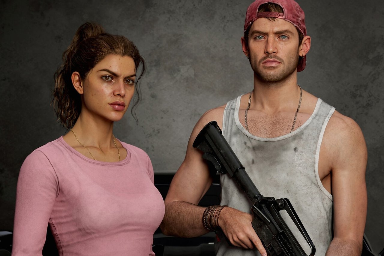 gta-6