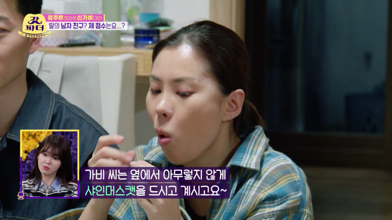 ?scode=mtistory2&fname=https%3A%2F%2Fblo