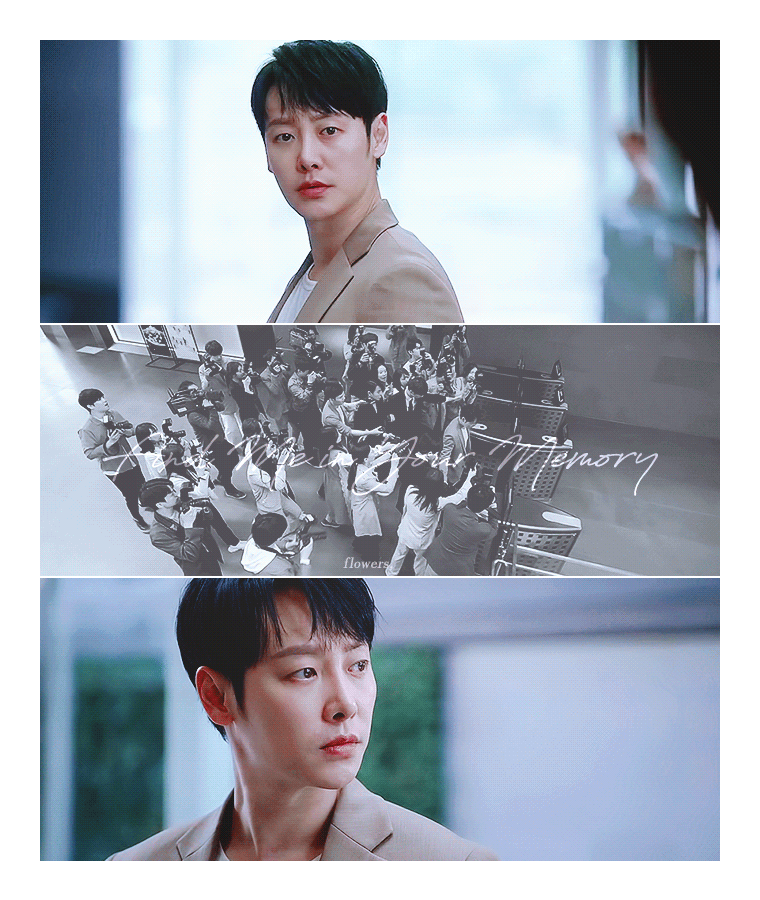 ?scode=mtistory2&fname=https%3A%2F%2Fblo