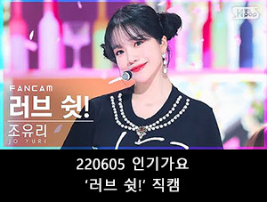 ?scode=mtistory2&fname=https%3A%2F%2Fblo