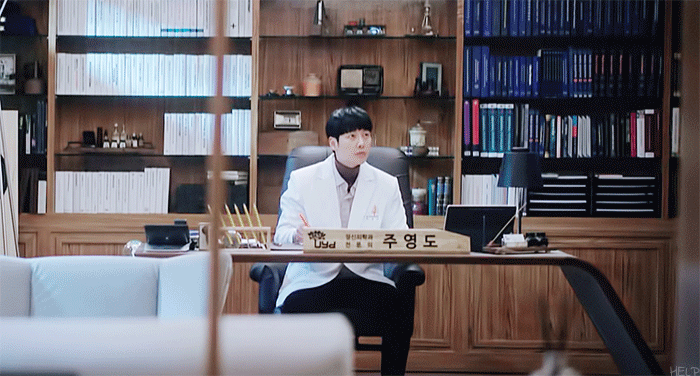 ?scode=mtistory2&fname=https%3A%2F%2Fblo