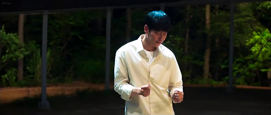 ?scode=mtistory2&fname=https%3A%2F%2Fblo