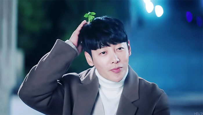 ?scode=mtistory2&fname=https%3A%2F%2Fblo