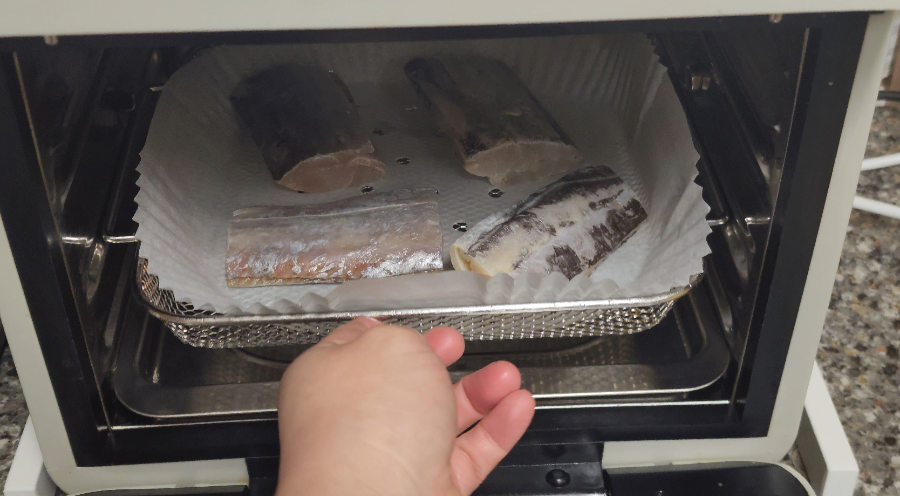 갈치솥밥 황금레시피 솥밥 맛있게 만드는 방법 (달래간장) 8 ywAAAAAAQABAAACAUwAOw==