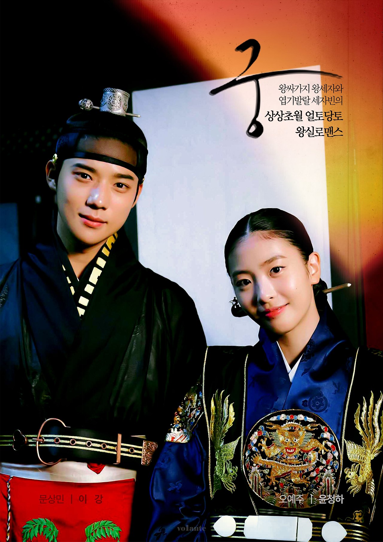 ?scode=mtistory2&fname=https%3A%2F%2Fblo