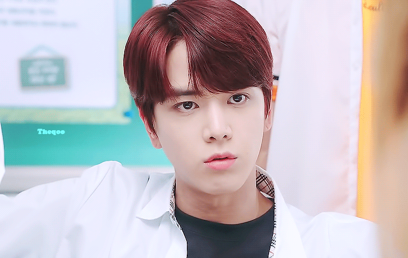 ?scode=mtistory2&fname=https%3A%2F%2Fblo