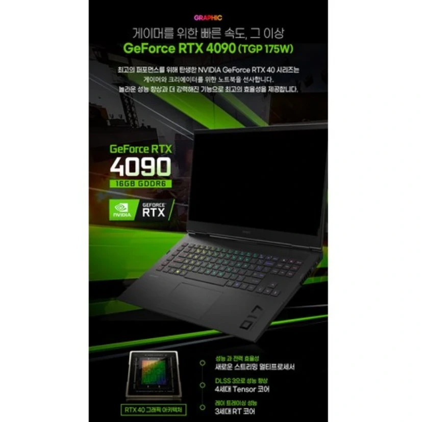 ?scode=mtistory2&fname=https%3A%2F%2Fblog.kakaocdn.net%2Fdn%2FkN3ER%2FbtsLK9b7fr9%2FphftJg94MQ0SvVvyptBbKk%2Fimg