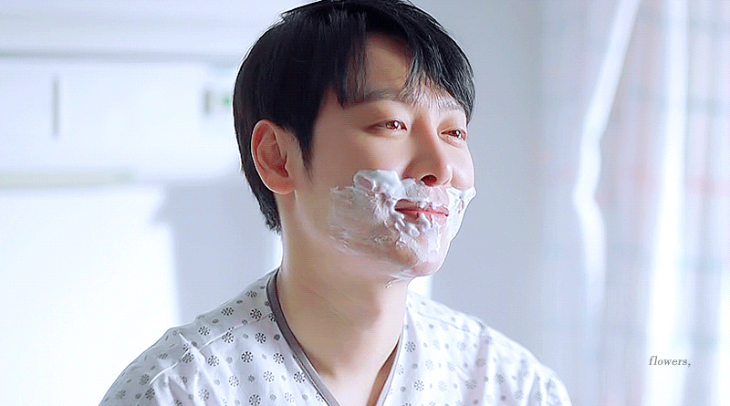 ?scode=mtistory2&fname=https%3A%2F%2Fblo