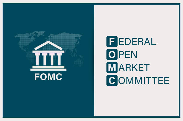 미국, 연방공개시장위원회(FOMC)에서 25BP 금리 인상 확정 3 연방공개시장위원회(FOMC) 성명서 (일시: 2023년 5월 4일)