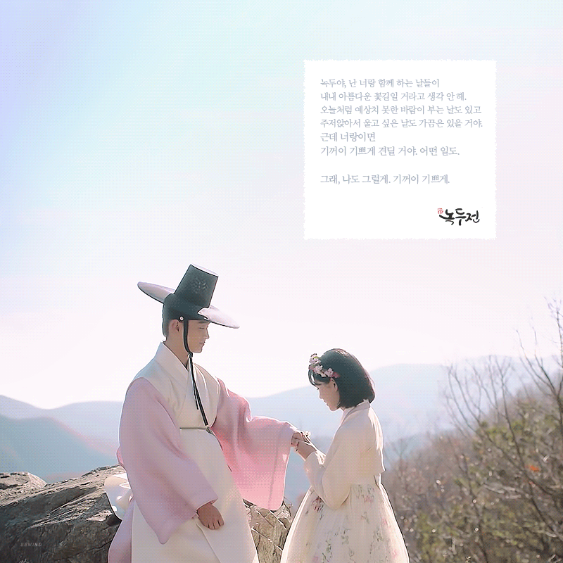 ?scode=mtistory2&fname=https%3A%2F%2Fblo