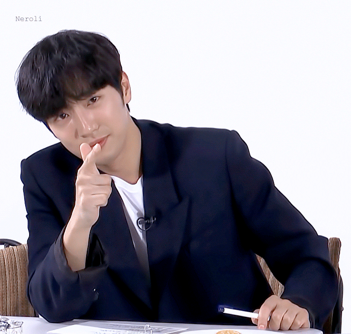 ?scode=mtistory2&fname=https%3A%2F%2Fblo