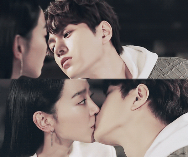 ?scode=mtistory2&fname=https%3A%2F%2Fblo