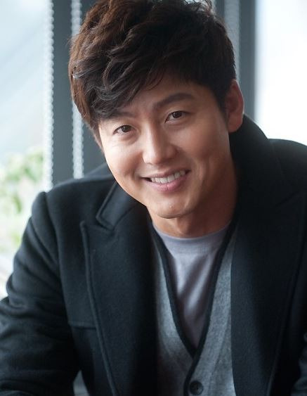 이정진 나이 데뷔 결혼 프로필 인성