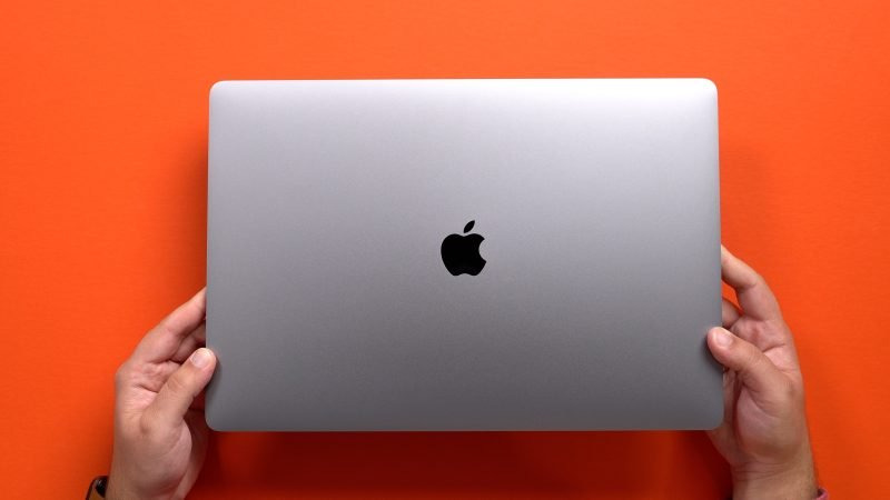 Apple의 새로운 16인치 MacBookPro를 이용해 보십시오. 1 ywAAAAAAQABAAACAUwAOw==