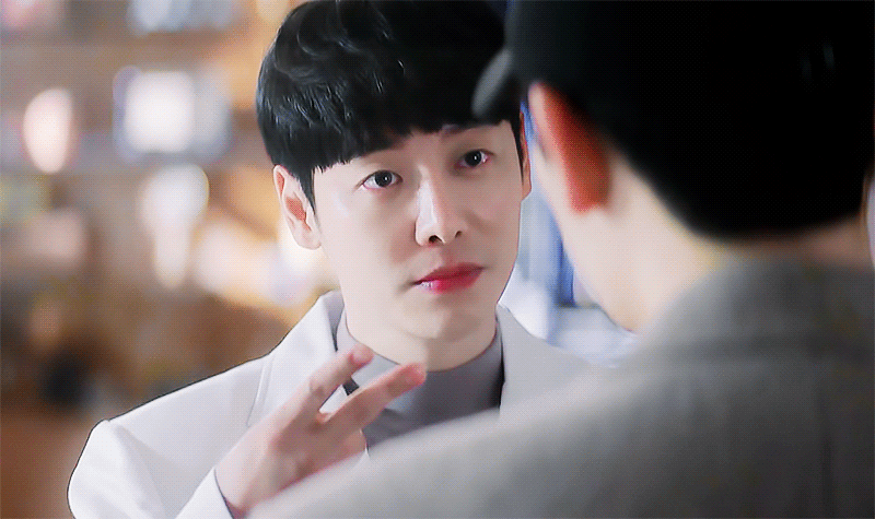 ?scode=mtistory2&fname=https%3A%2F%2Fblo