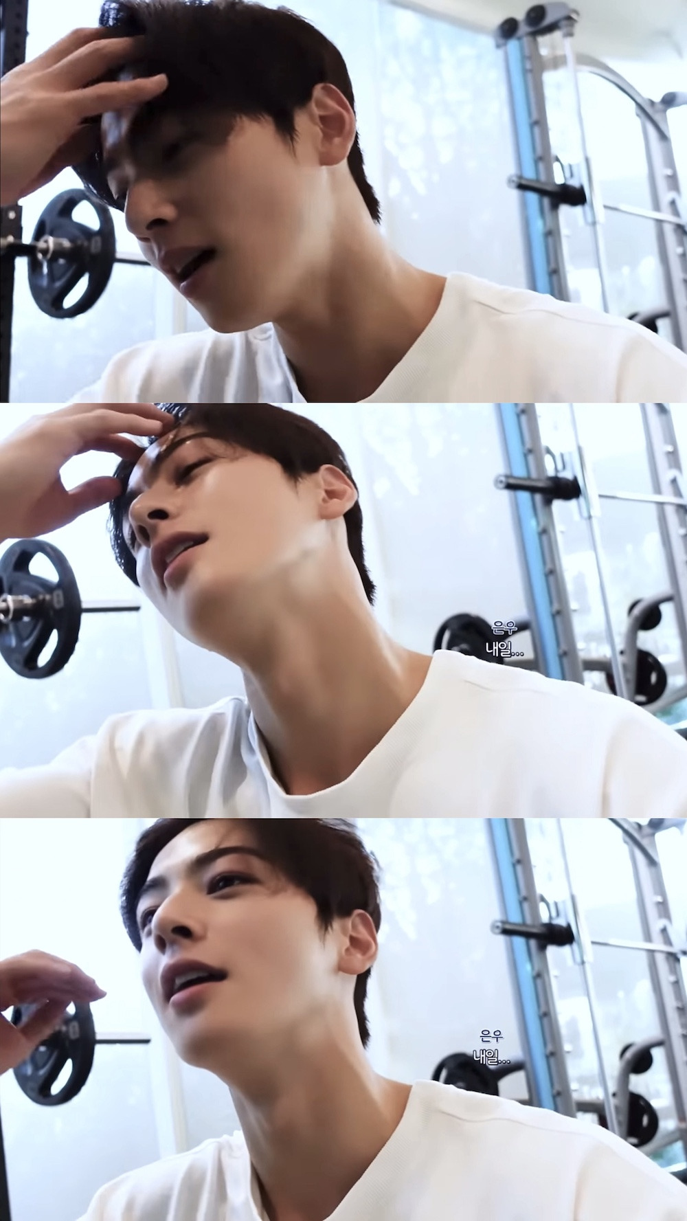 ?scode=mtistory2&fname=https%3A%2F%2Fblo