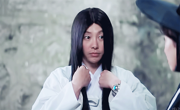 ?scode=mtistory2&fname=https%3A%2F%2Fblo