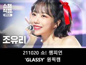 ?scode=mtistory2&fname=https%3A%2F%2Fblo