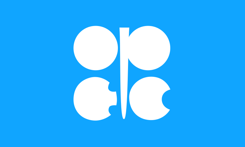 뉴욕증시, 석유수출국기구 플러스(OPEC+)의 원유감산 발표에 따라 에너지 주가 상승 3 석유수출기구(OPEC), 석유수출국기구 플러스(OPEC+)