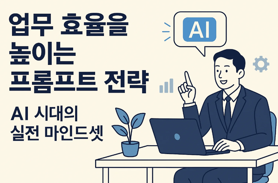 ChatGPT 데이터 분석