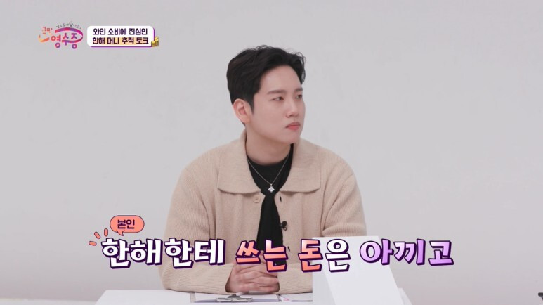 ?scode=mtistory2&fname=https%3A%2F%2Fblo