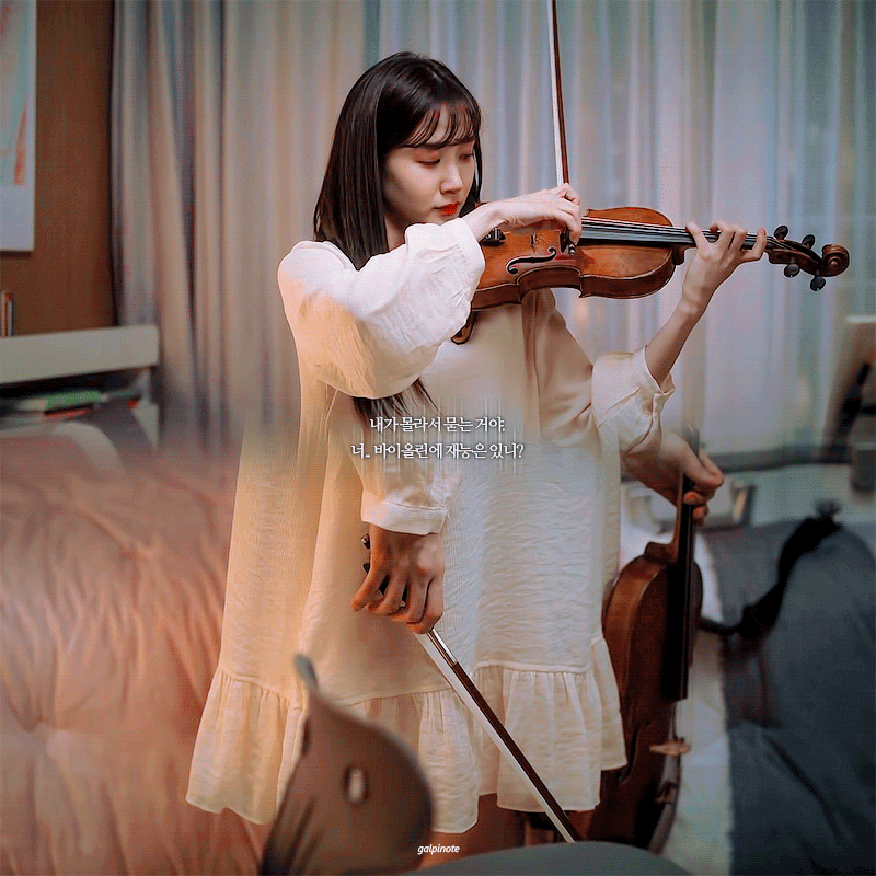 ?scode=mtistory2&fname=https%3A%2F%2Fblo