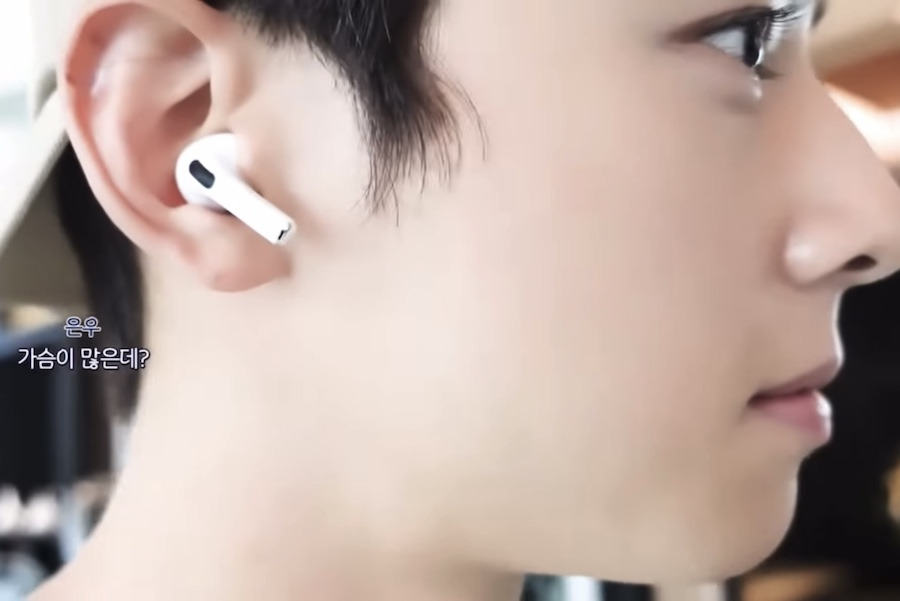 ?scode=mtistory2&fname=https%3A%2F%2Fblo