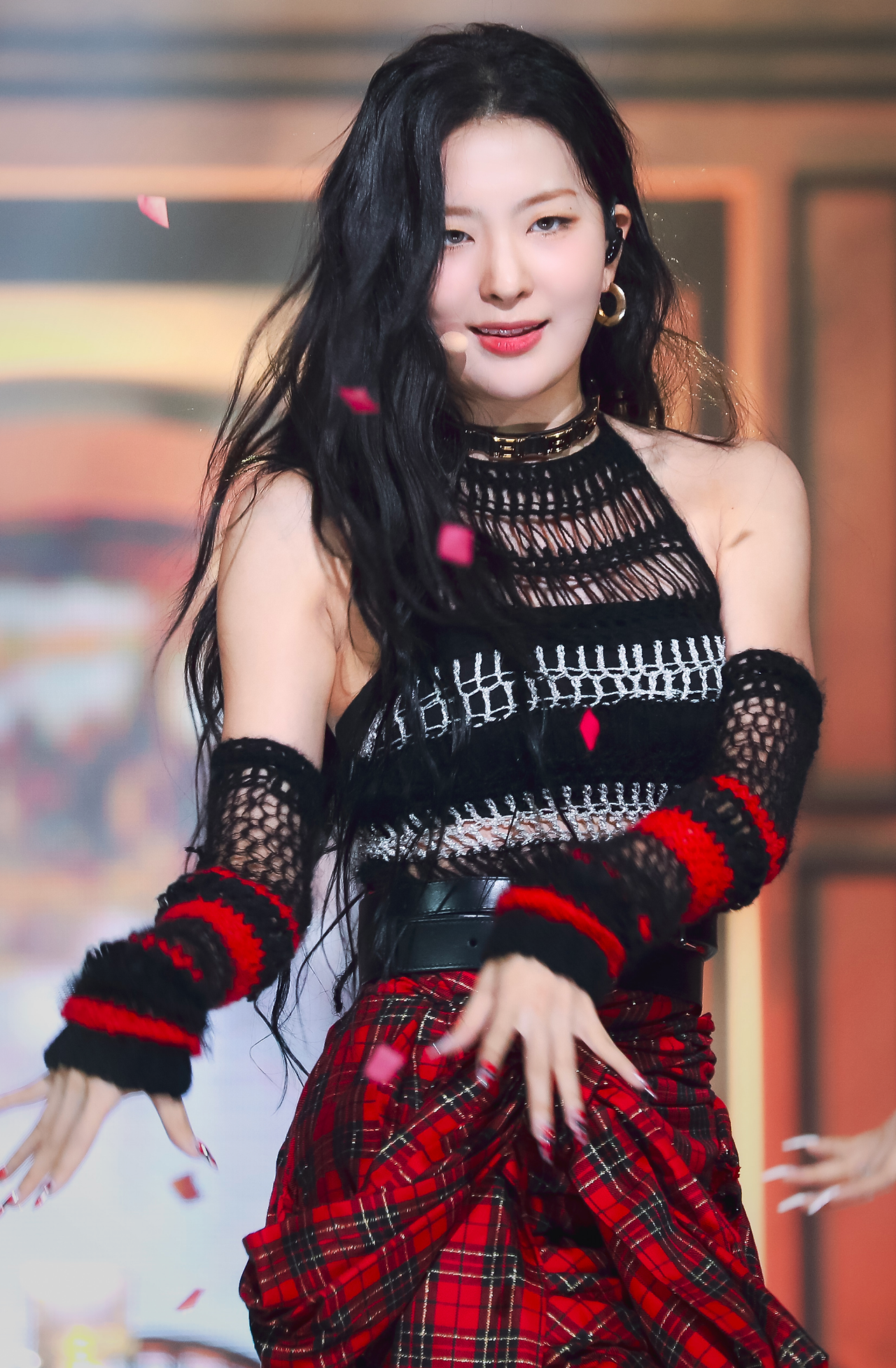 ?scode=mtistory2&fname=https%3A%2F%2Fblo