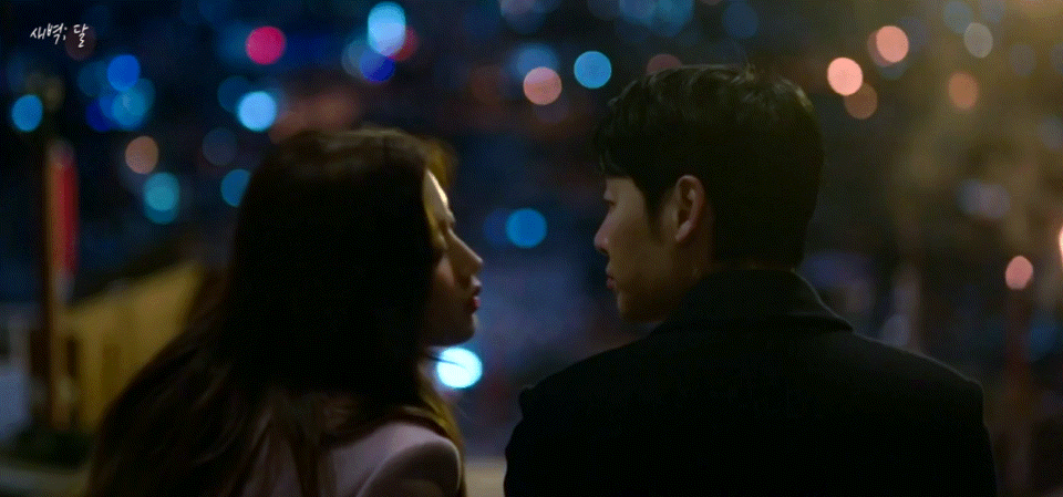 ?scode=mtistory2&fname=https%3A%2F%2Fblo