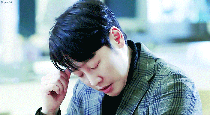 ?scode=mtistory2&fname=https%3A%2F%2Fblo