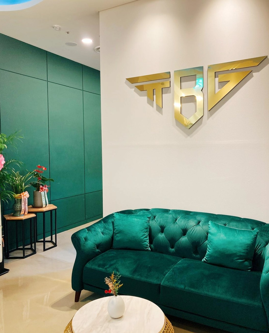티브레이브골프스튜디오 트랙맨 골프레슨 3 ywAAAAAAQABAAACAUwAOw==