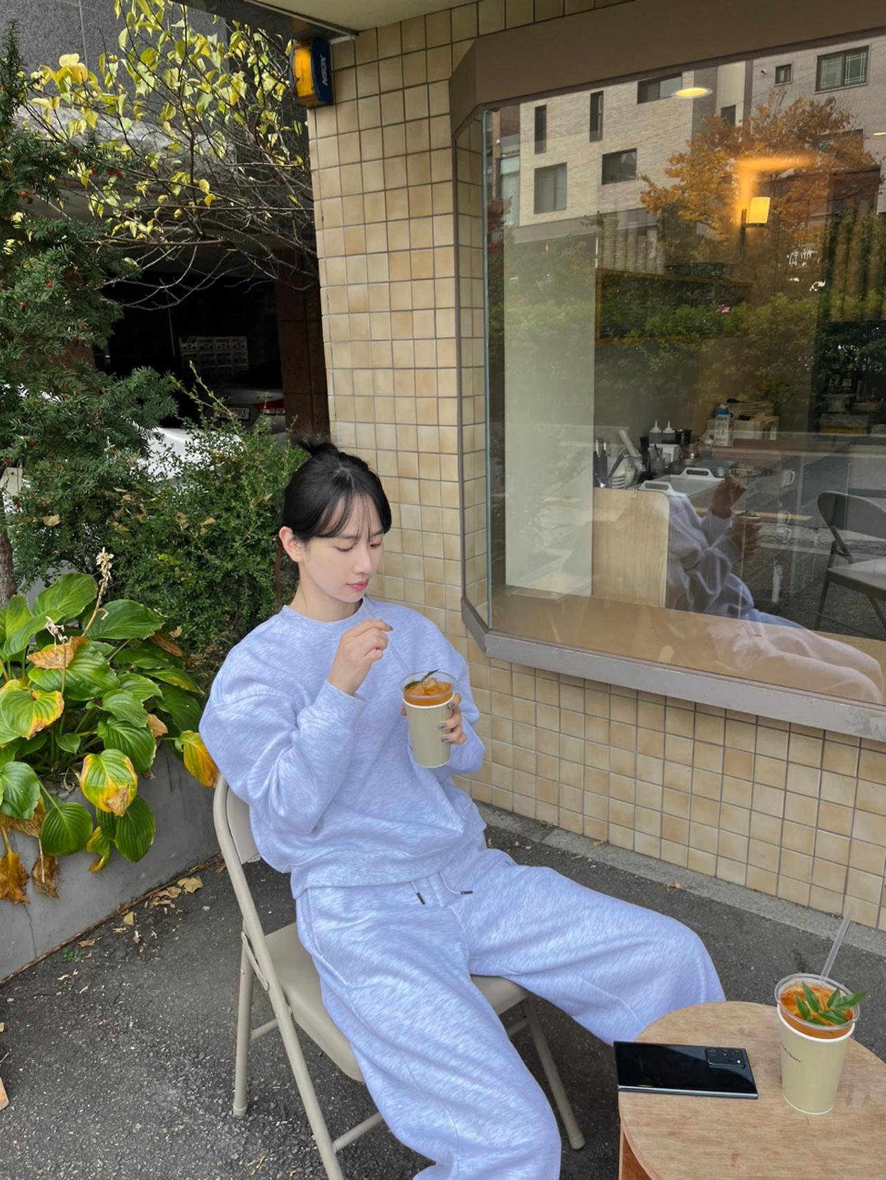 ?scode=mtistory2&fname=https%3A%2F%2Fblo