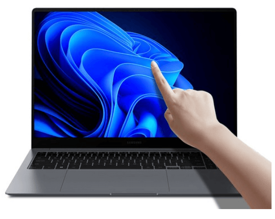 갤럭시북4 프로