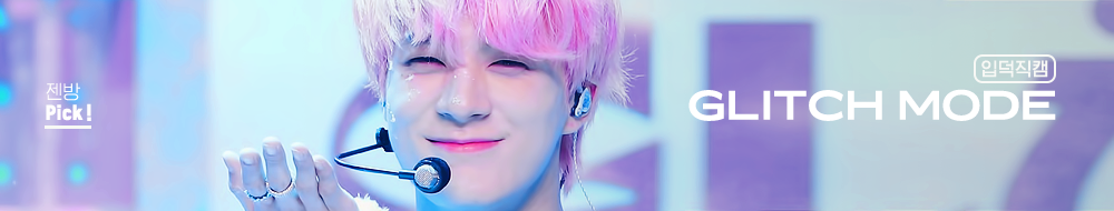 ?scode=mtistory2&fname=https%3A%2F%2Fblo