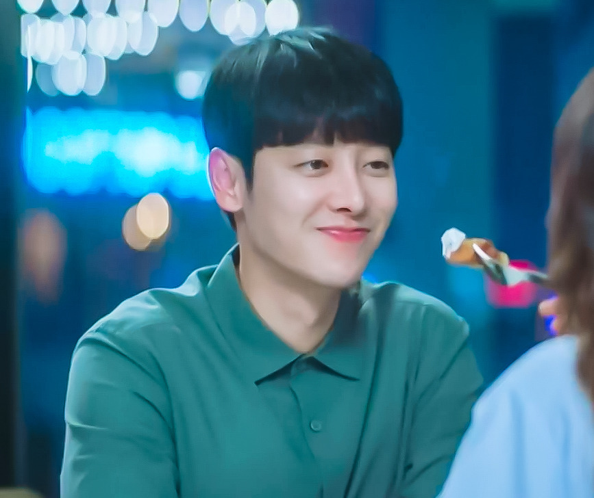 ?scode=mtistory2&fname=https%3A%2F%2Fblo